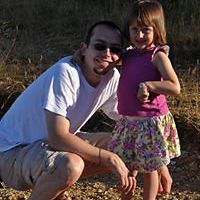 georgi_drenski_5 avatar