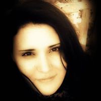 zayneb_dhahbi avatar