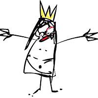 aurius_socializuojasi avatar