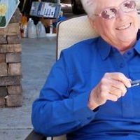 joanna_e_spaulding avatar