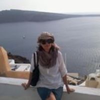 vlet_nikolova avatar