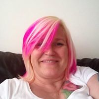 SammyJoJunior avatar