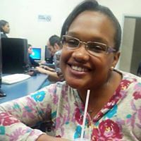 fernanda_santana_5602728 avatar