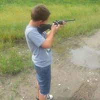 stacy_bolinfiock avatar