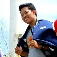 hepikurniawan avatar