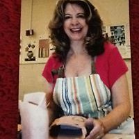 lennie_schrantz avatar