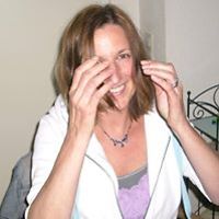 tina_wincek_5 avatar