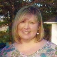 jennifer_gombos avatar