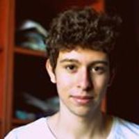 anthony_barroso_9 avatar