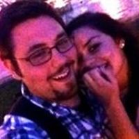 dan_chlebanowski avatar