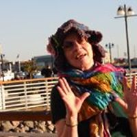 cheri_collins_988 avatar