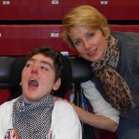 carol_hansenfrancis avatar