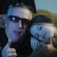 sophia_miller_5201 avatar