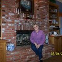 joyce_p_brazel avatar