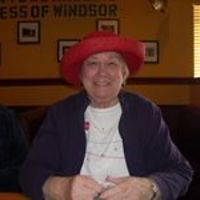 judy_hamilton_33865 avatar