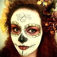 alexandra_rockwell avatar