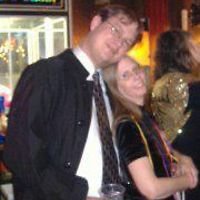 rhonda_dolan_5 avatar