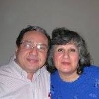 nassir_albassam avatar