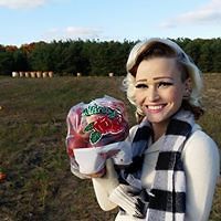 bethany_katona avatar