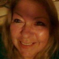 debra_powers_7 avatar