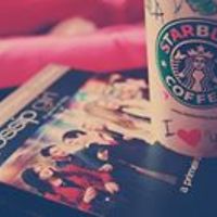 romita_chowdhury_7 avatar