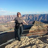 lisa_lee_94849 avatar