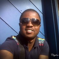 samuel_jonathan3 avatar