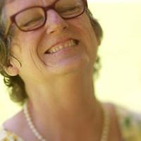 peggy_carey_39 avatar