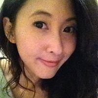 crystal_hii_92 avatar