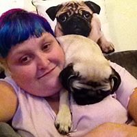 hughes_amanda avatar