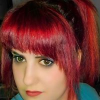 X_Jessica_Aimee_X avatar