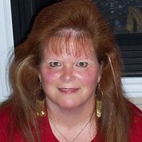 julie_marshcarter avatar