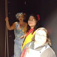 lois_hinkle_1 avatar