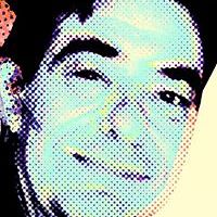 jan_vantonder_39 avatar