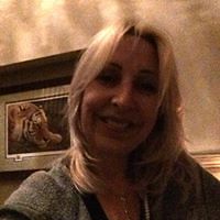 shirley_boltgushue avatar