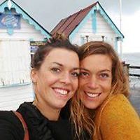 mamzelle_alex1 avatar