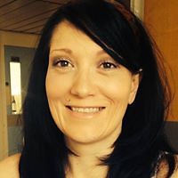 deborah_smyth_148 avatar