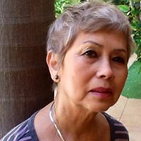 juliana_giles_7 avatar