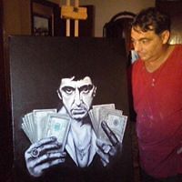 claudio_peretta_5 avatar