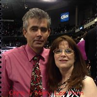 mary_mcclainpenn avatar