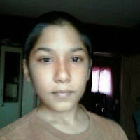 tazdawsonxavierwhats avatar