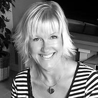 monique_grootgagg avatar