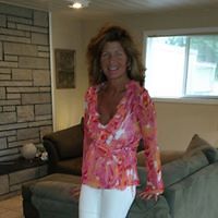 maryjane_freemont avatar