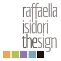 Thesign_Raffaella_Isidori avatar
