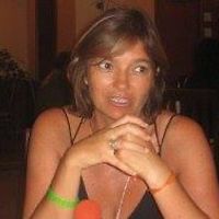 isabel_nunes_9275 avatar