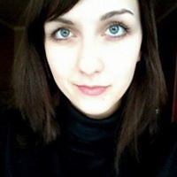 lucie_salacova_1 avatar