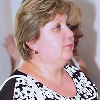 snezana_mitrovic_33 avatar