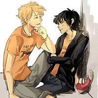 ejayd_domingo avatar