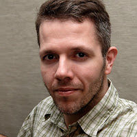 gummihraunverulegtnafn avatar