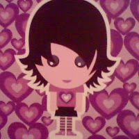 hibaallahmahboub avatar